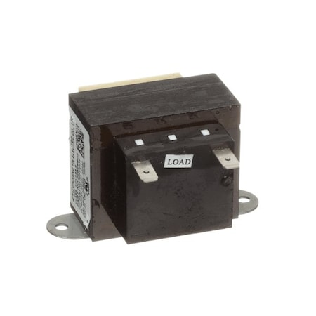 Heatcraft Transformer 460V/24V 22529603